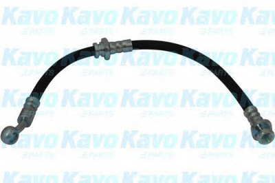 KAVO PARTS bbh8536 -  Тормозной шланг